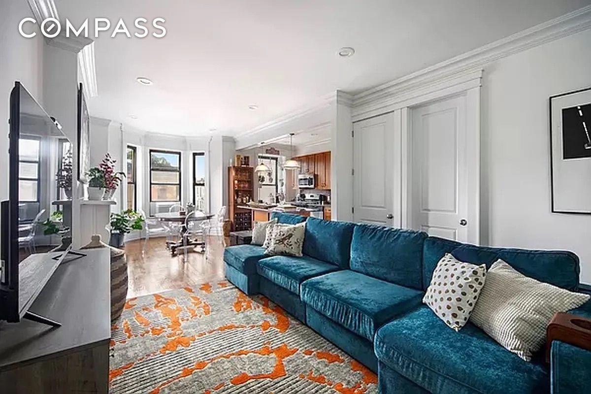 #1 photo, 320 7th Avenue, Park Slope , NY 11215