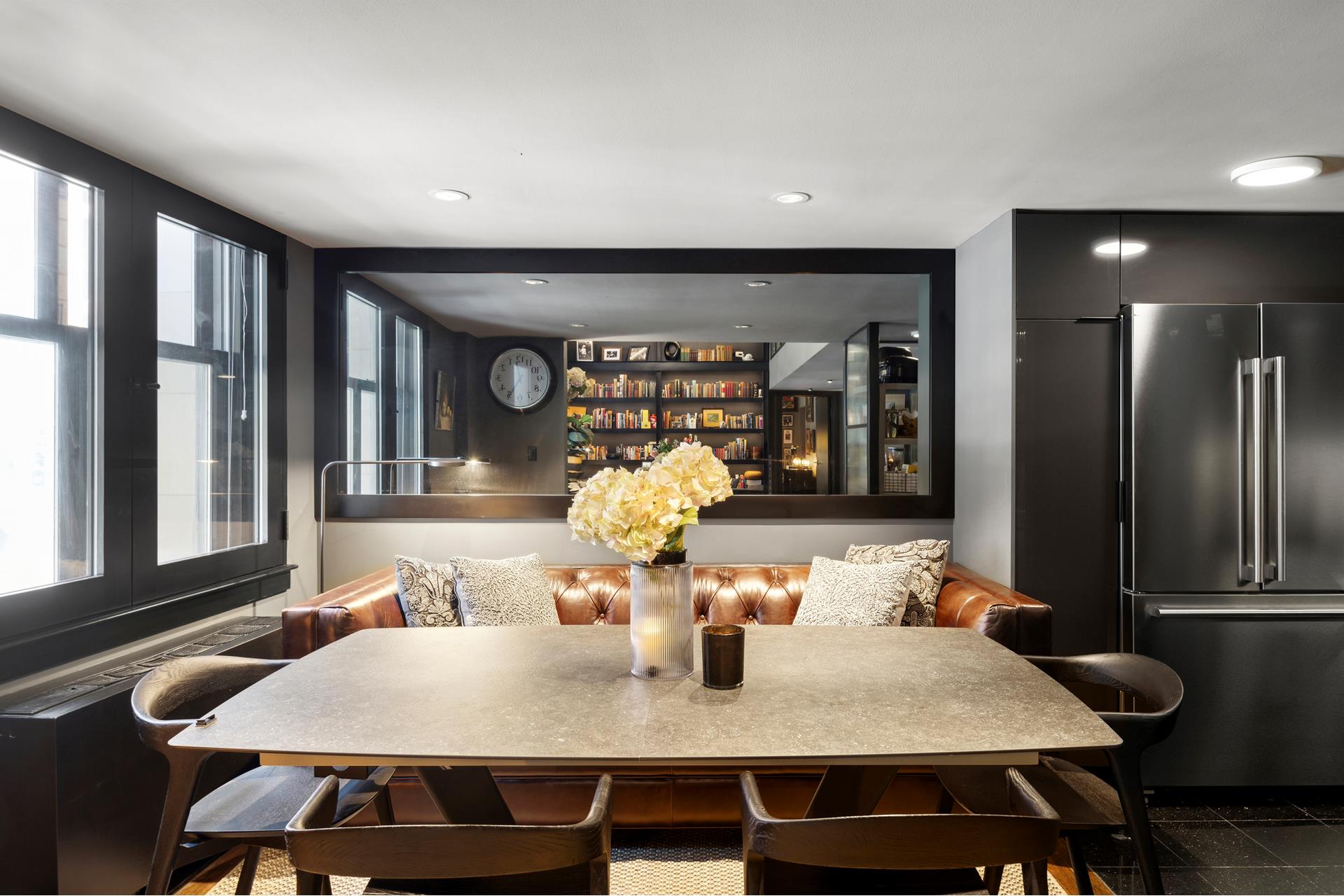 #4 photo, 240 CENTRE Street, マンハッタン Little Italy , NY 10013