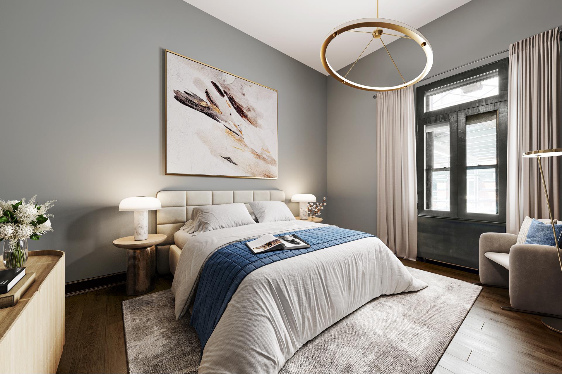 #6 photo, 240 CENTRE Street, マンハッタン Little Italy , NY 10013