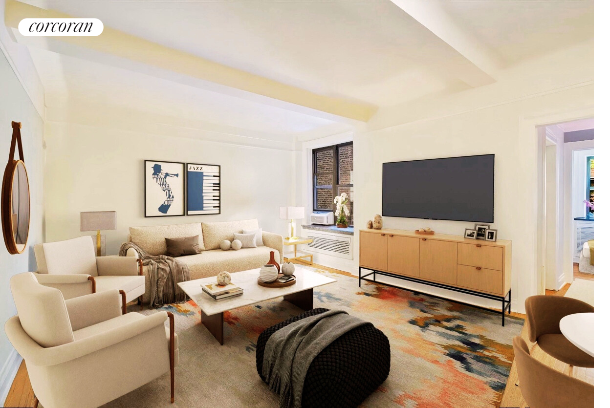 #1 photo, 23 W 73RD Street, Upper West Side , NY 10023