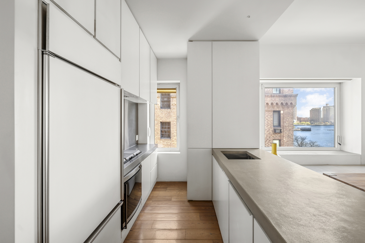 #10 photo, 455 E 51ST Street, マンハッタン Beekman , NY 10022