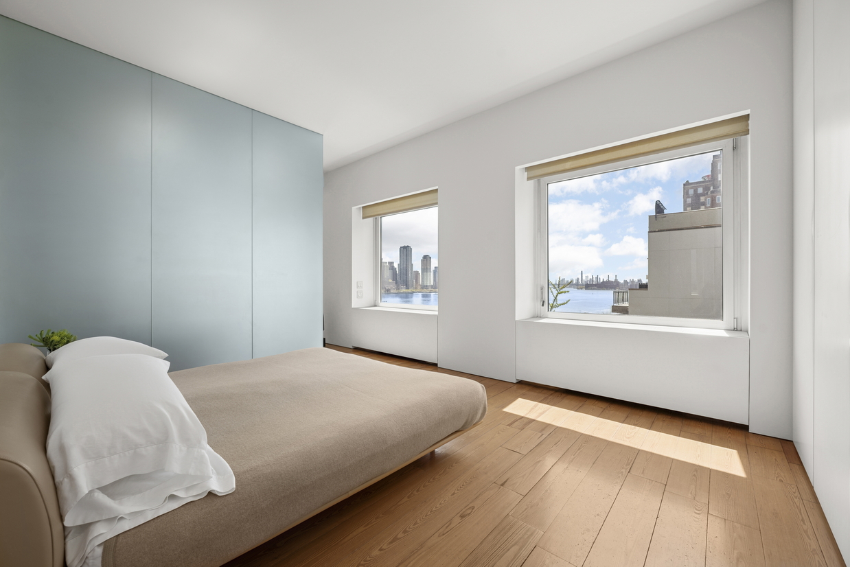 #11 photo, 455 E 51ST Street, マンハッタン Beekman , NY 10022