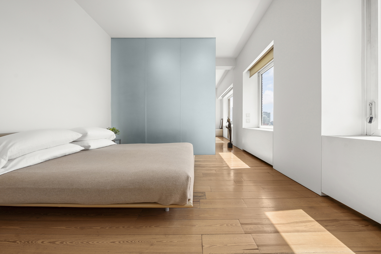 #12 photo, 455 E 51ST Street, マンハッタン Beekman , NY 10022