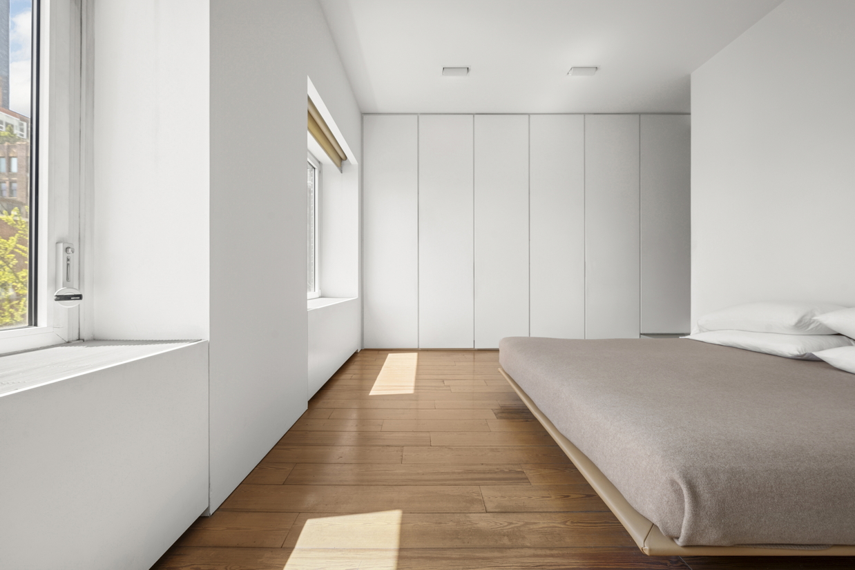 #13 photo, 455 E 51ST Street, マンハッタン Beekman , NY 10022