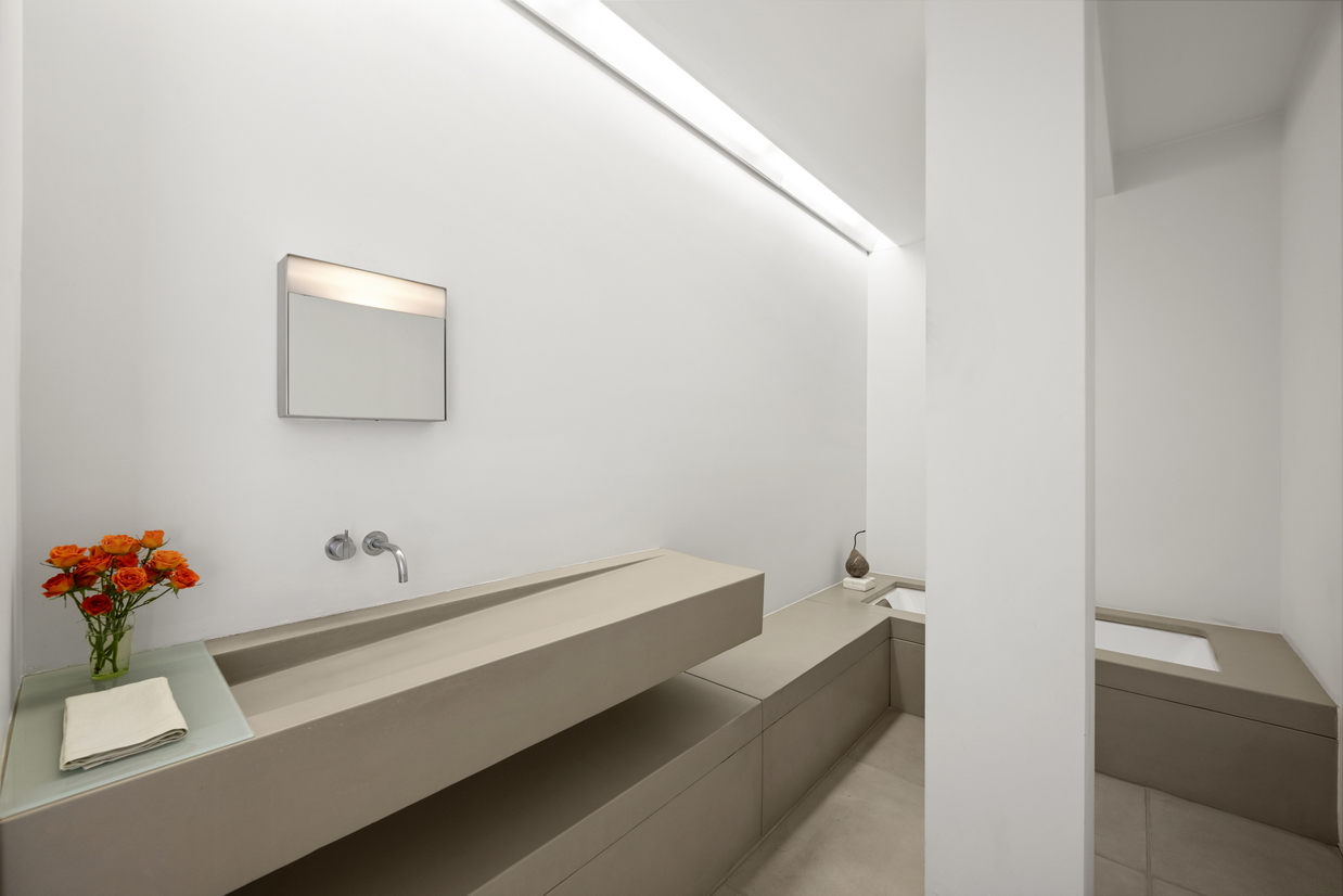 #14 photo, 455 E 51ST Street, マンハッタン Beekman , NY 10022