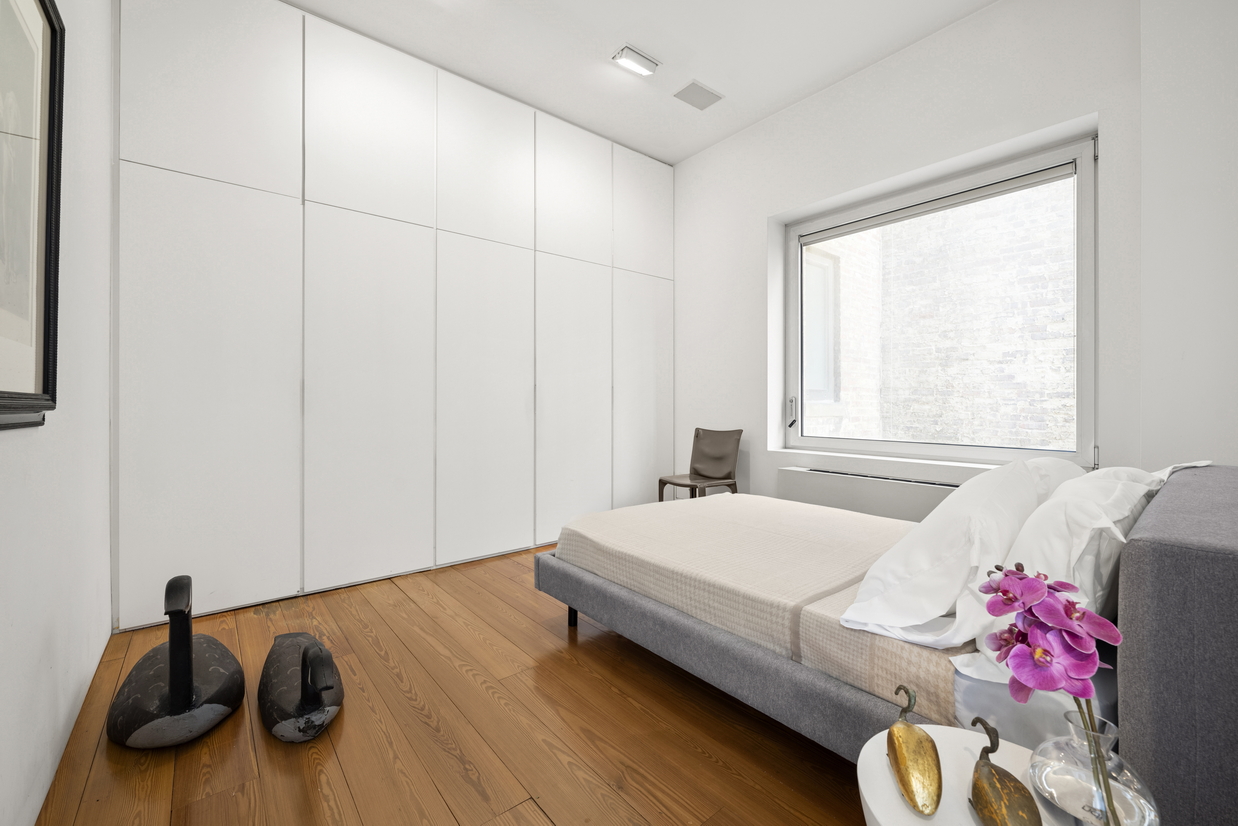 #15 photo, 455 E 51ST Street, マンハッタン Beekman , NY 10022