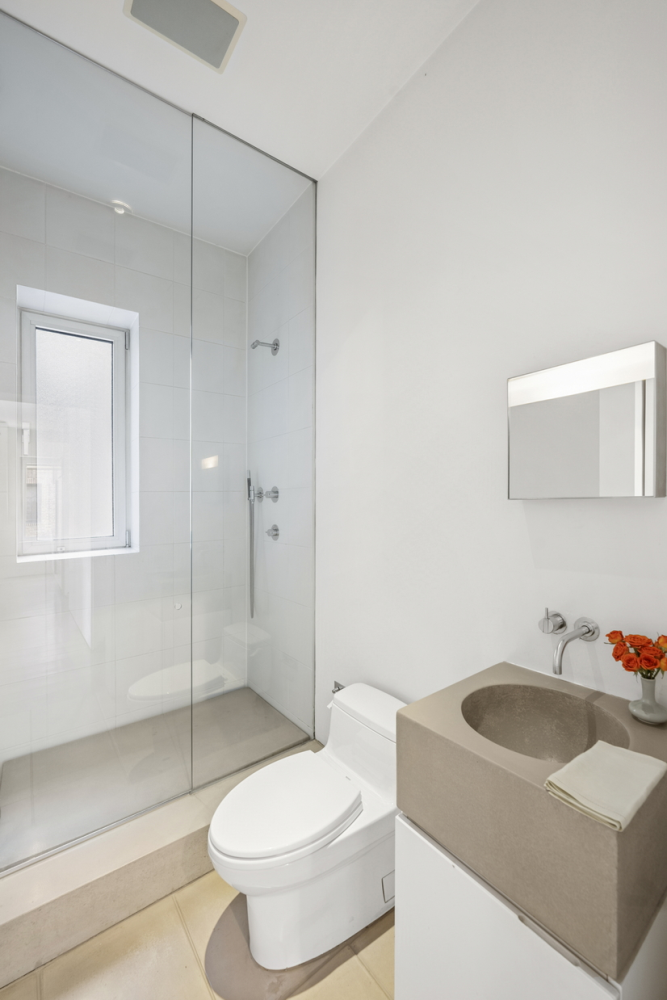 #16 photo, 455 E 51ST Street, マンハッタン Beekman , NY 10022