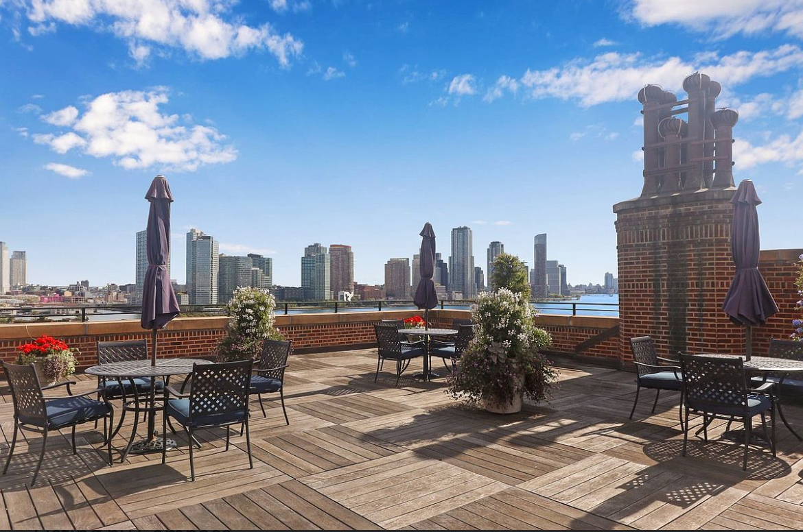 #17 photo, 455 E 51ST Street, マンハッタン Beekman , NY 10022