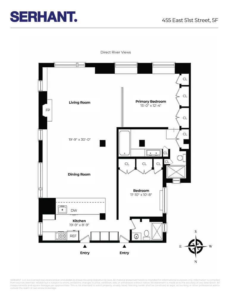 #2 photo, 455 E 51ST Street, マンハッタン Beekman , NY 10022