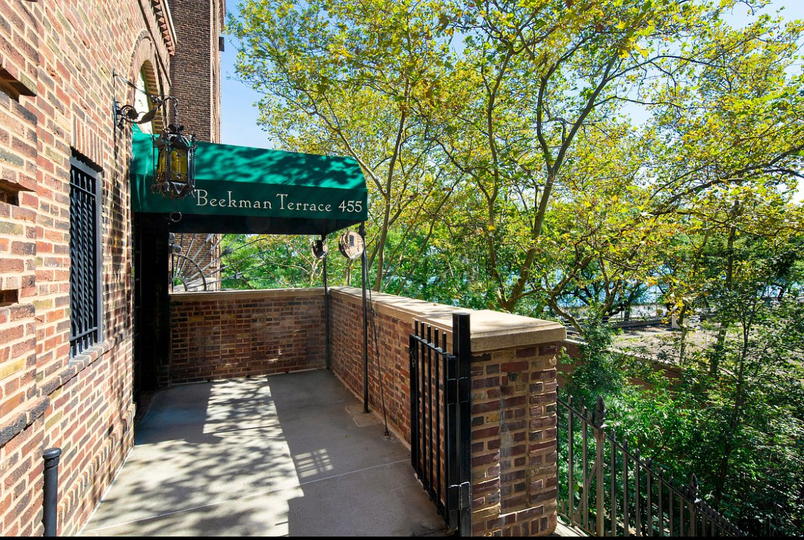 #20 photo, 455 E 51ST Street, マンハッタン Beekman , NY 10022