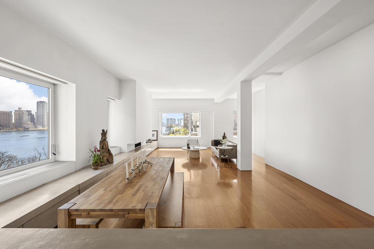 #3 photo, 455 E 51ST Street, マンハッタン Beekman , NY 10022