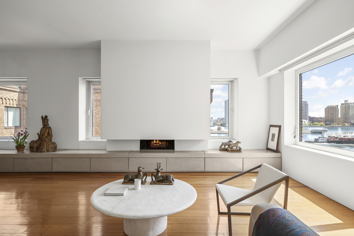 #4 photo, 455 E 51ST Street, マンハッタン Beekman , NY 10022