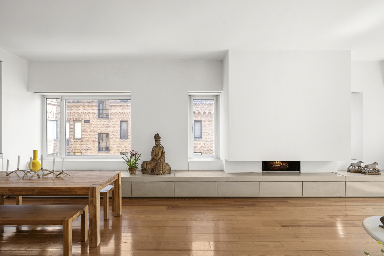 #5 photo, 455 E 51ST Street, マンハッタン Beekman , NY 10022