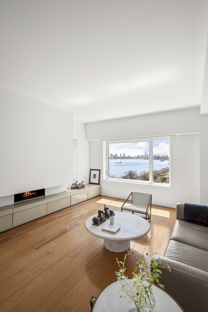 #6 photo, 455 E 51ST Street, マンハッタン Beekman , NY 10022