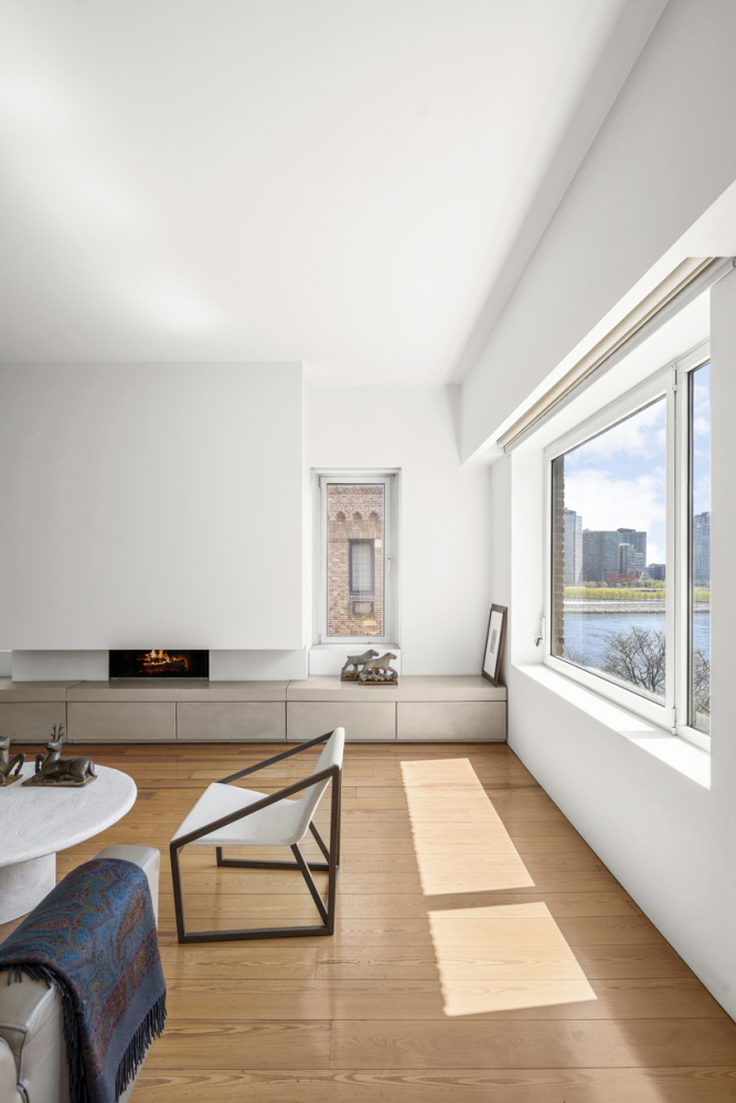 #7 photo, 455 E 51ST Street, マンハッタン Beekman , NY 10022