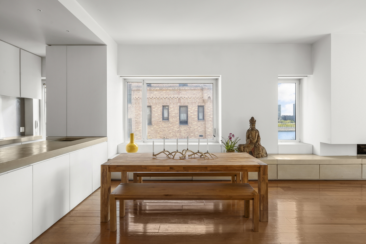 #8 photo, 455 E 51ST Street, マンハッタン Beekman , NY 10022