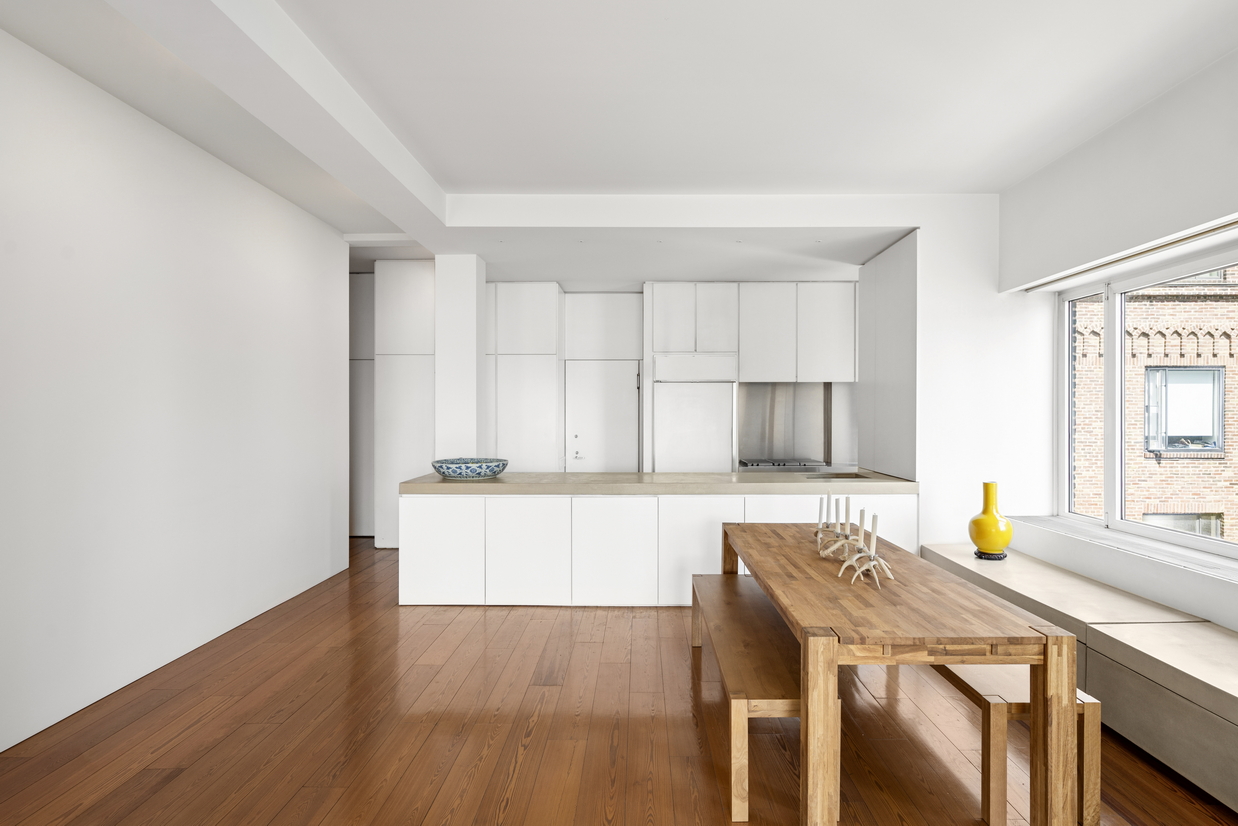 #9 photo, 455 E 51ST Street, マンハッタン Beekman , NY 10022