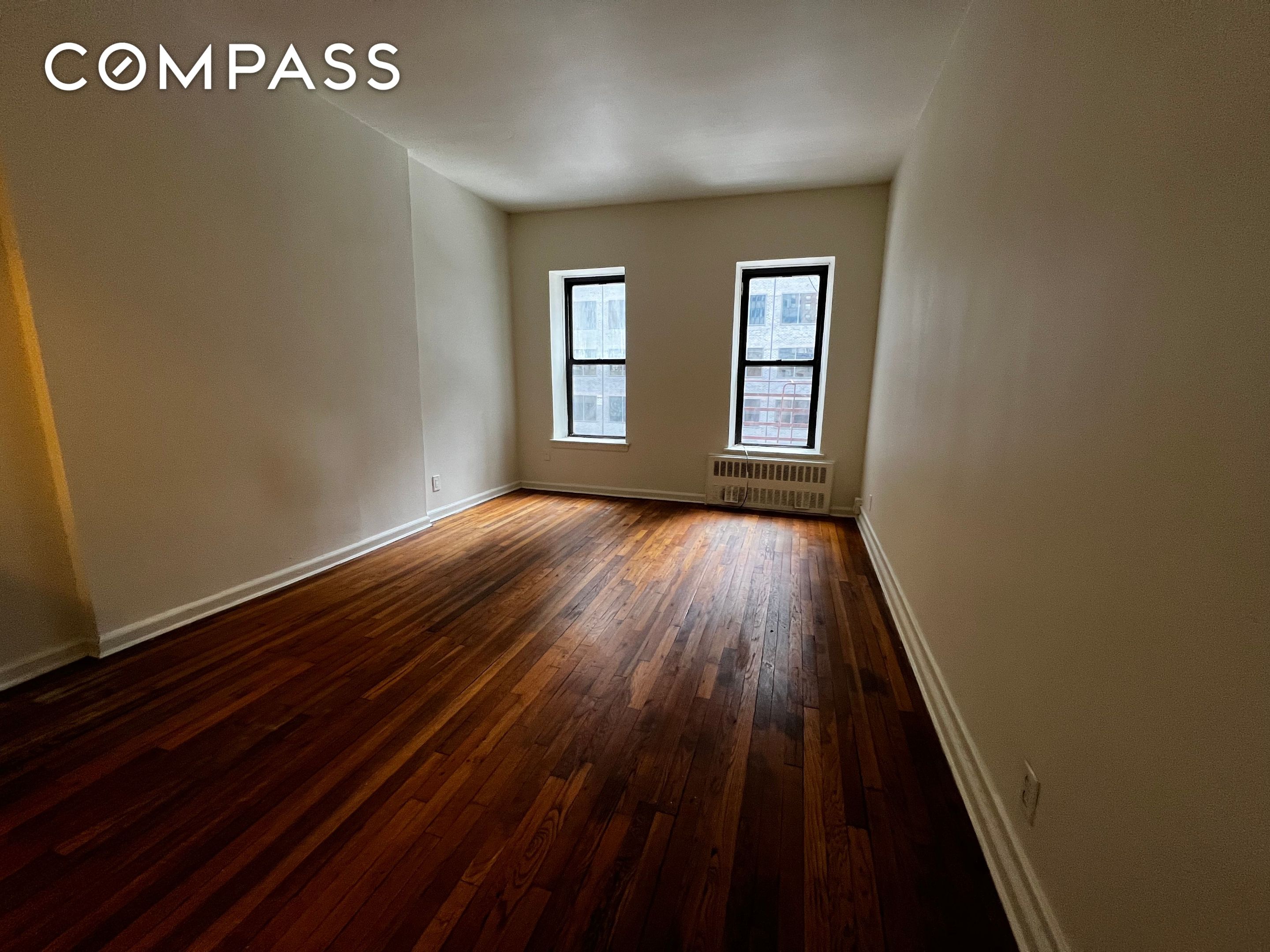 #1 photo, 153 E 43rd Street, Midtown East , NY 10017