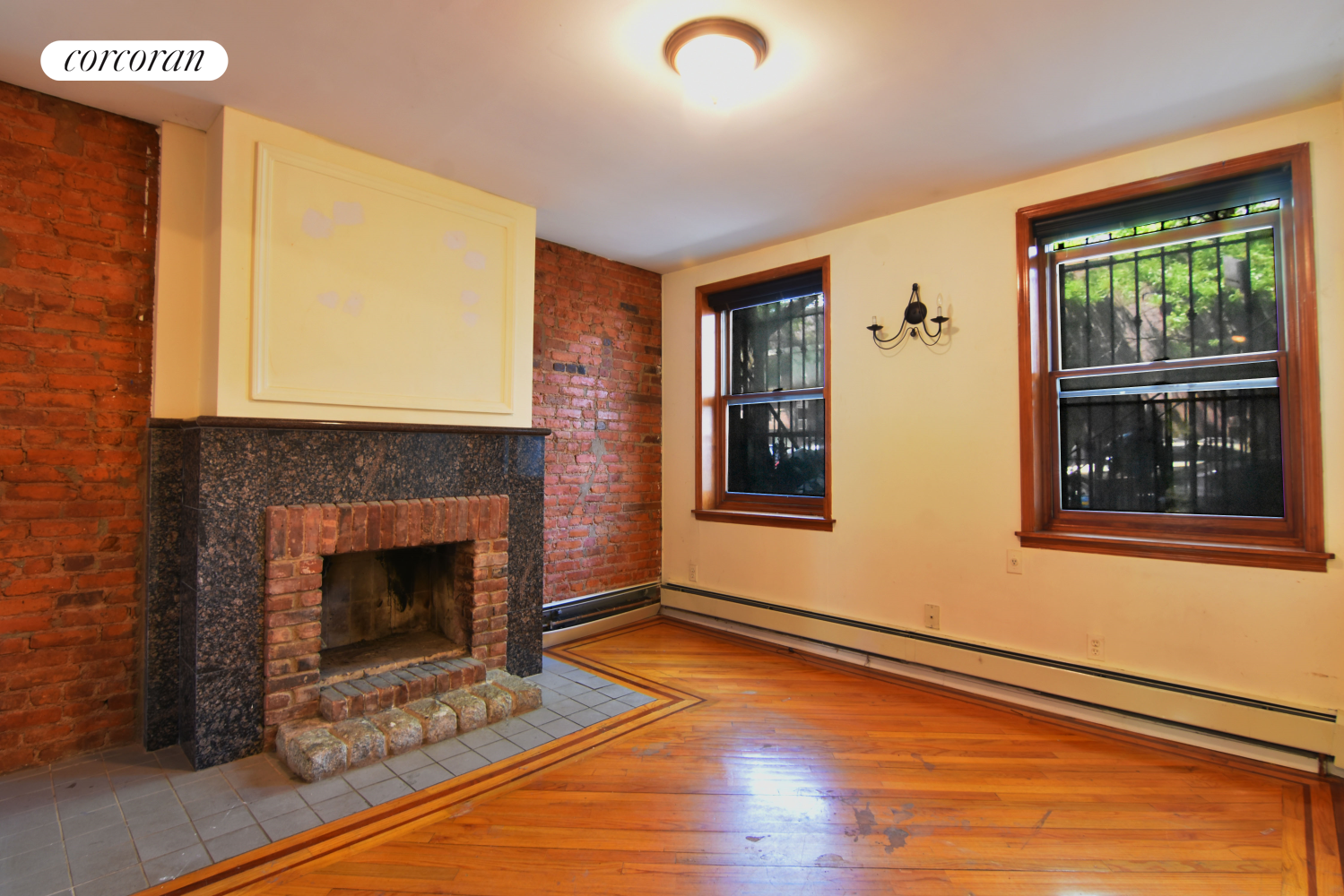 #1 photo, Brooklyn, Fort Greene , NY 11238