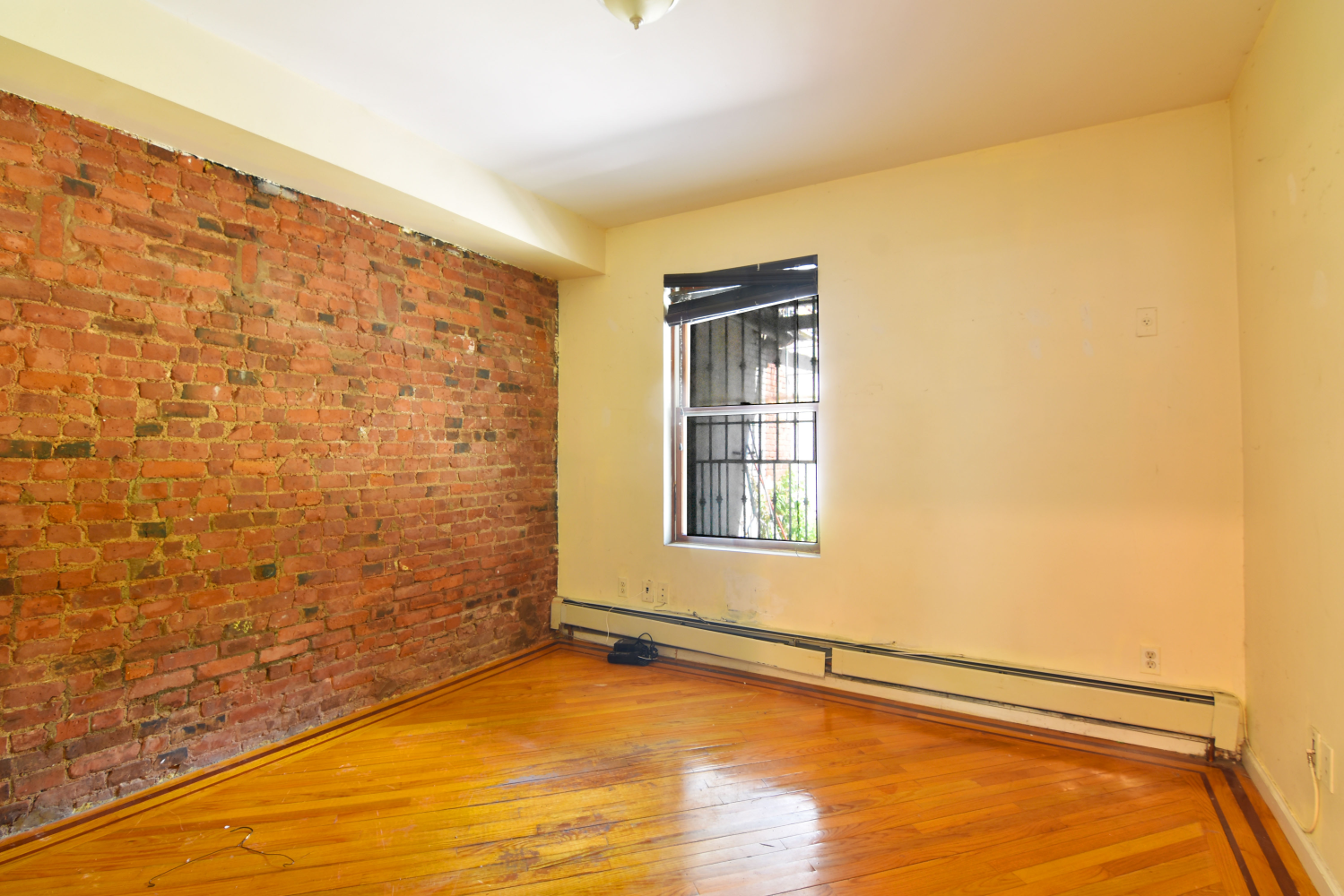 #10 photo, Brooklyn, Fort Greene , NY 11238