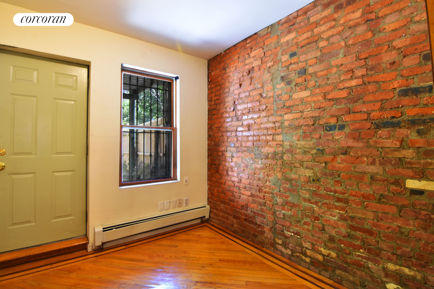 #4 photo, Brooklyn, Fort Greene , NY 11238