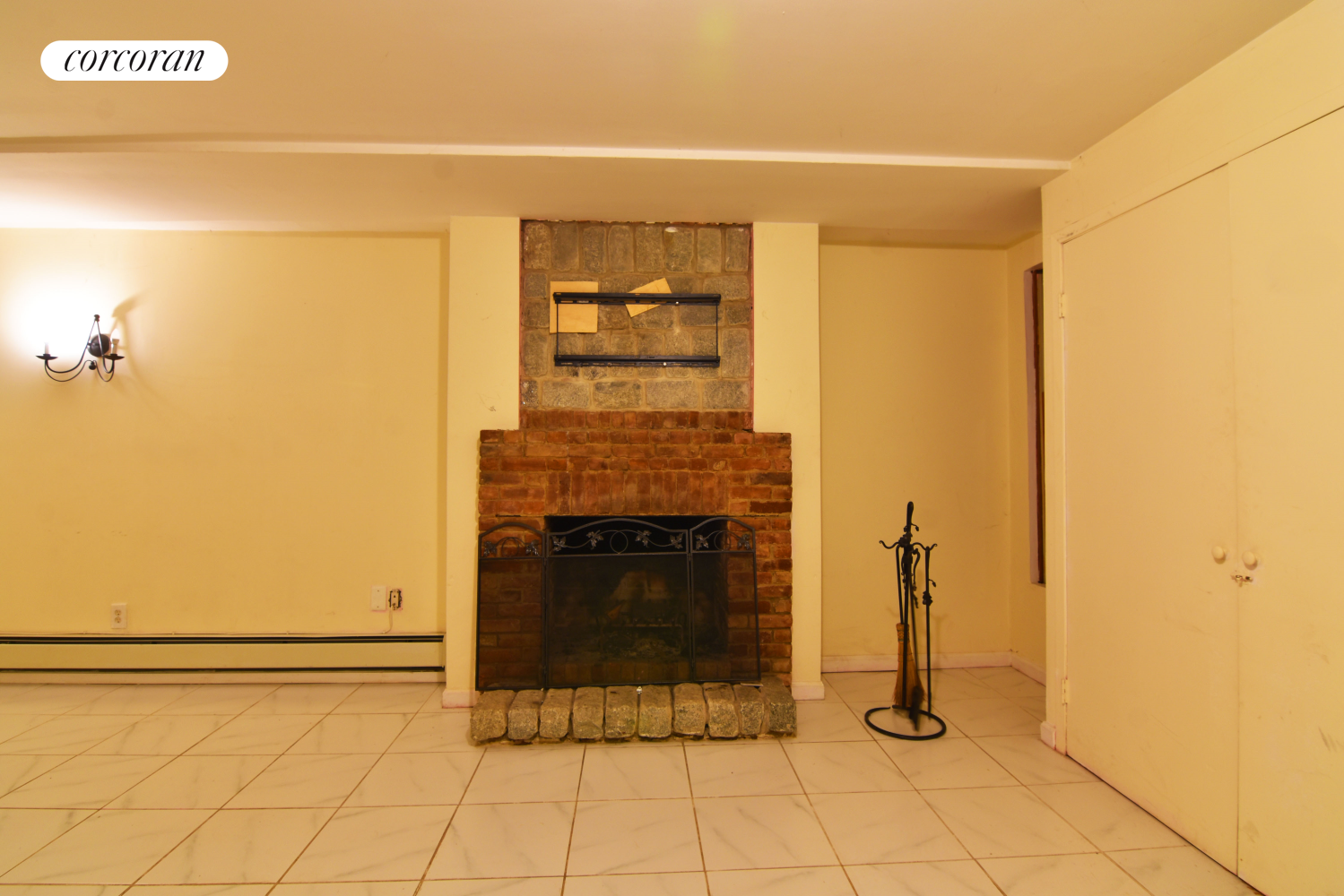 #5 photo, Brooklyn, Fort Greene , NY 11238