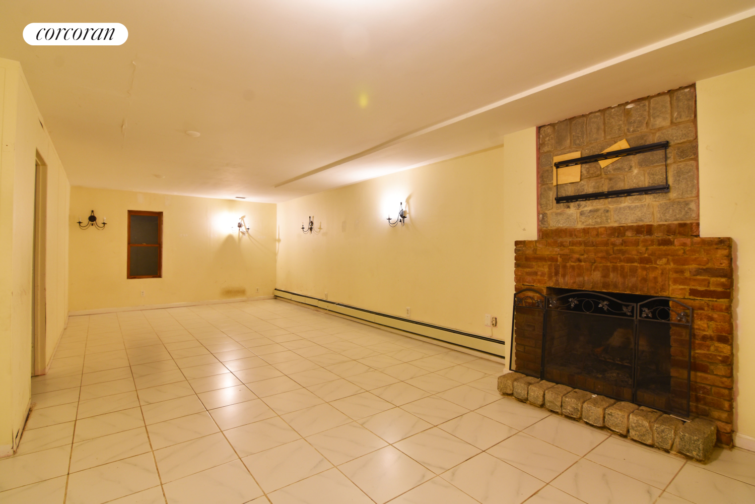 #6 photo, Brooklyn, Fort Greene , NY 11238