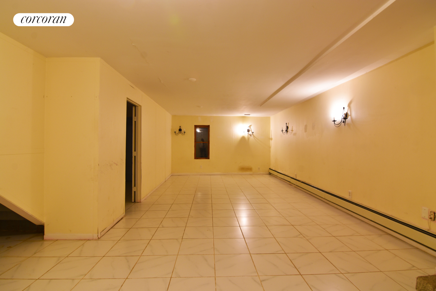 #7 photo, Brooklyn, Fort Greene , NY 11238