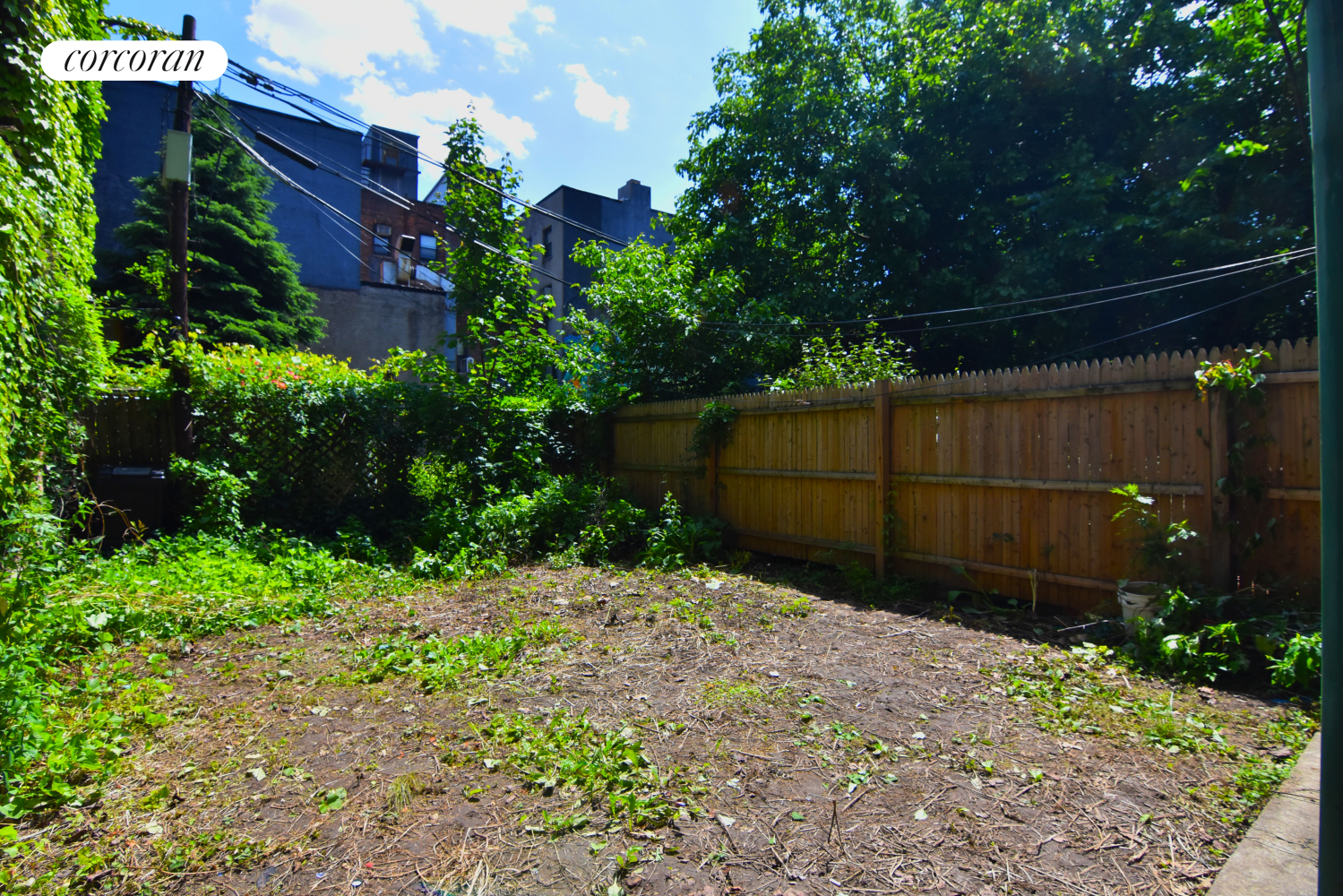 #8 photo, Brooklyn, Fort Greene , NY 11238