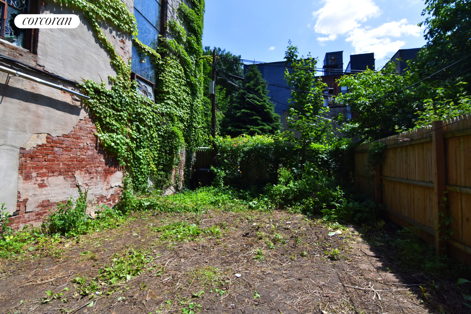 #9 photo, Brooklyn, Fort Greene , NY 11238