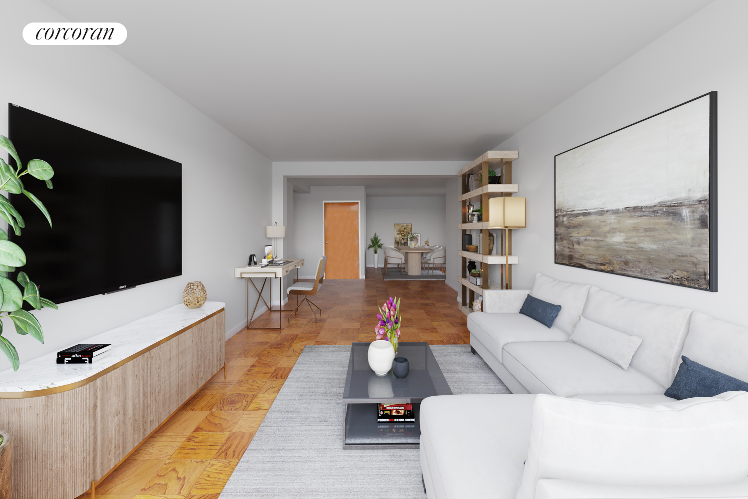 #1 photo, 3240 RIVERDALE Avenue, ブロンクス区 Kingsbridge , NY 10463