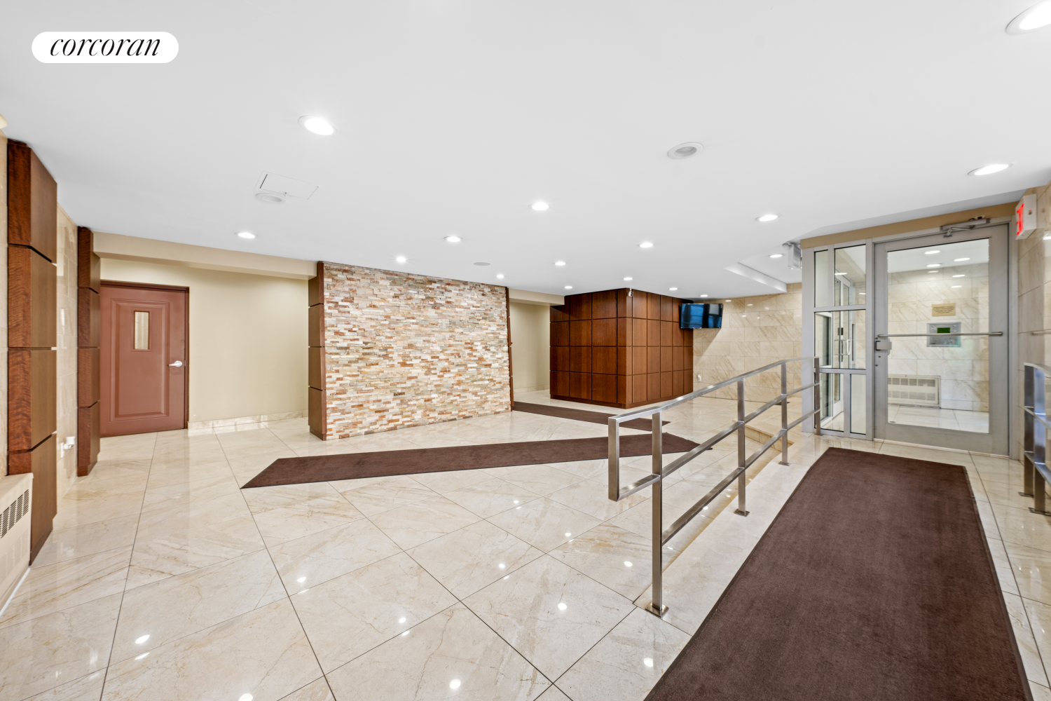 #10 photo, 3240 RIVERDALE Avenue, ブロンクス区 Kingsbridge , NY 10463