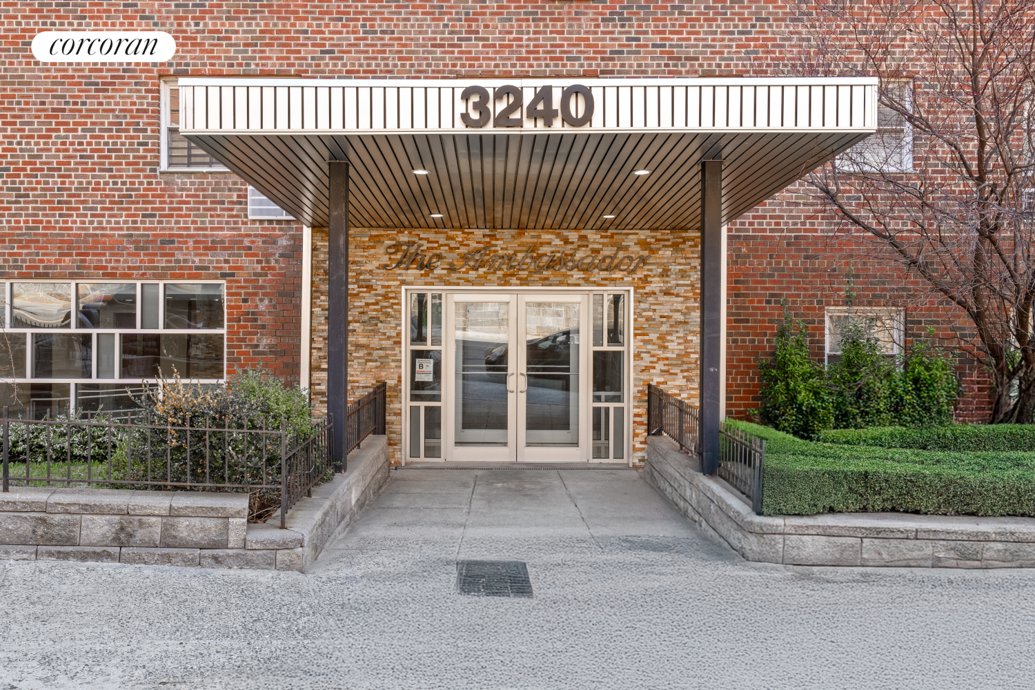 #11 photo, 3240 RIVERDALE Avenue, ブロンクス区 Kingsbridge , NY 10463