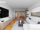 3240 RIVERDALE Avenue #6J 布朗士 Kingsbridge, NY