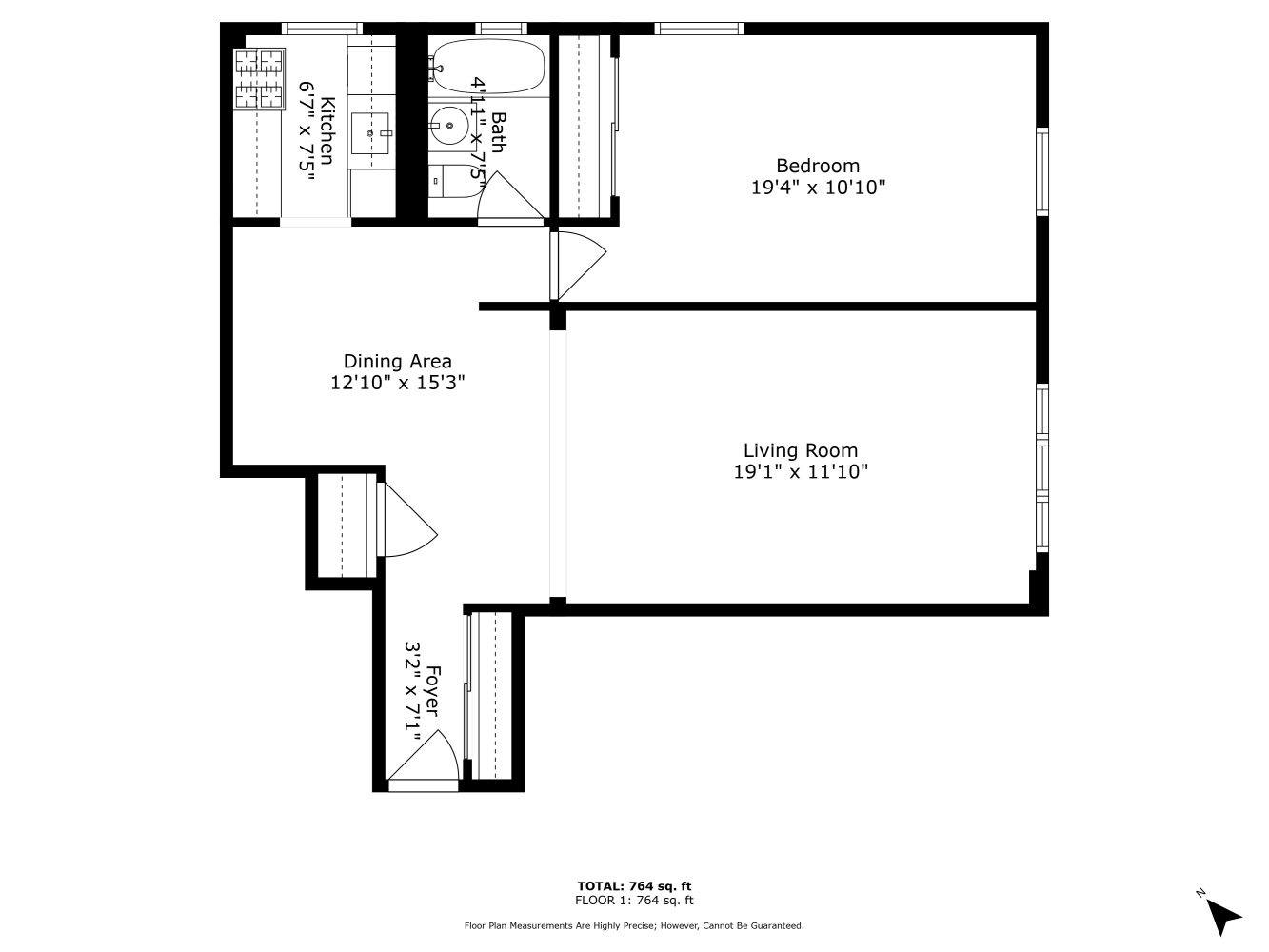 #2 photo, 3240 RIVERDALE Avenue, ブロンクス区 Kingsbridge , NY 10463