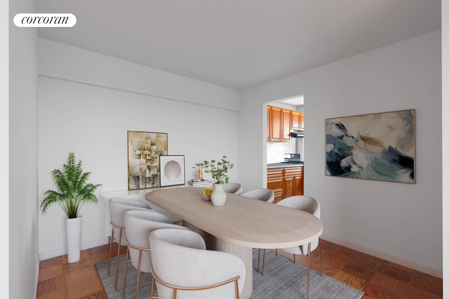 #5 photo, 3240 RIVERDALE Avenue, ブロンクス区 Kingsbridge , NY 10463