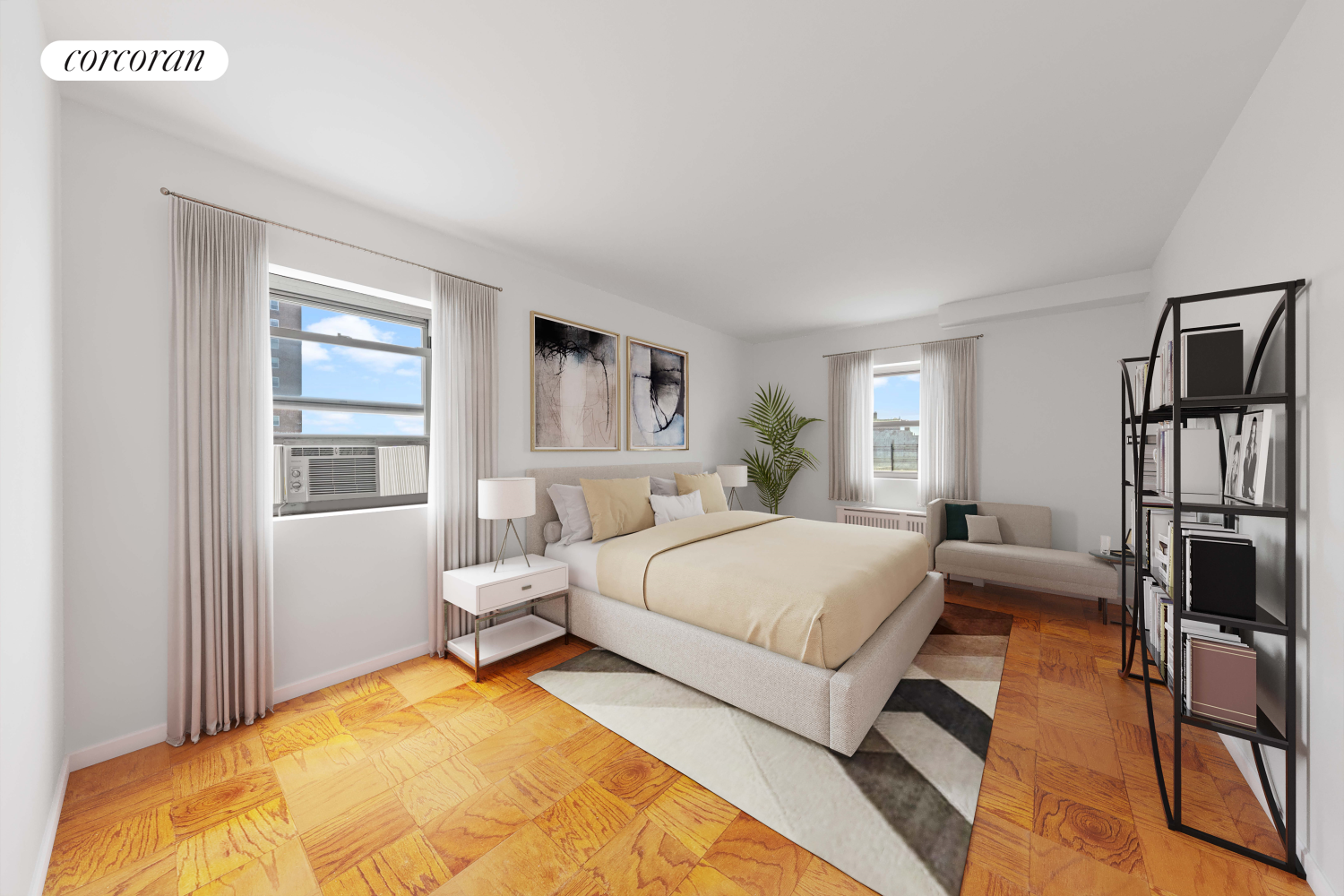 #7 photo, 3240 RIVERDALE Avenue, ブロンクス区 Kingsbridge , NY 10463