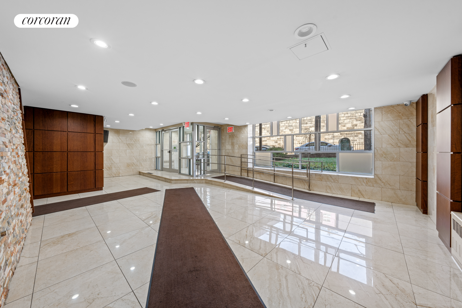 #9 photo, 3240 RIVERDALE Avenue, ブロンクス区 Kingsbridge , NY 10463