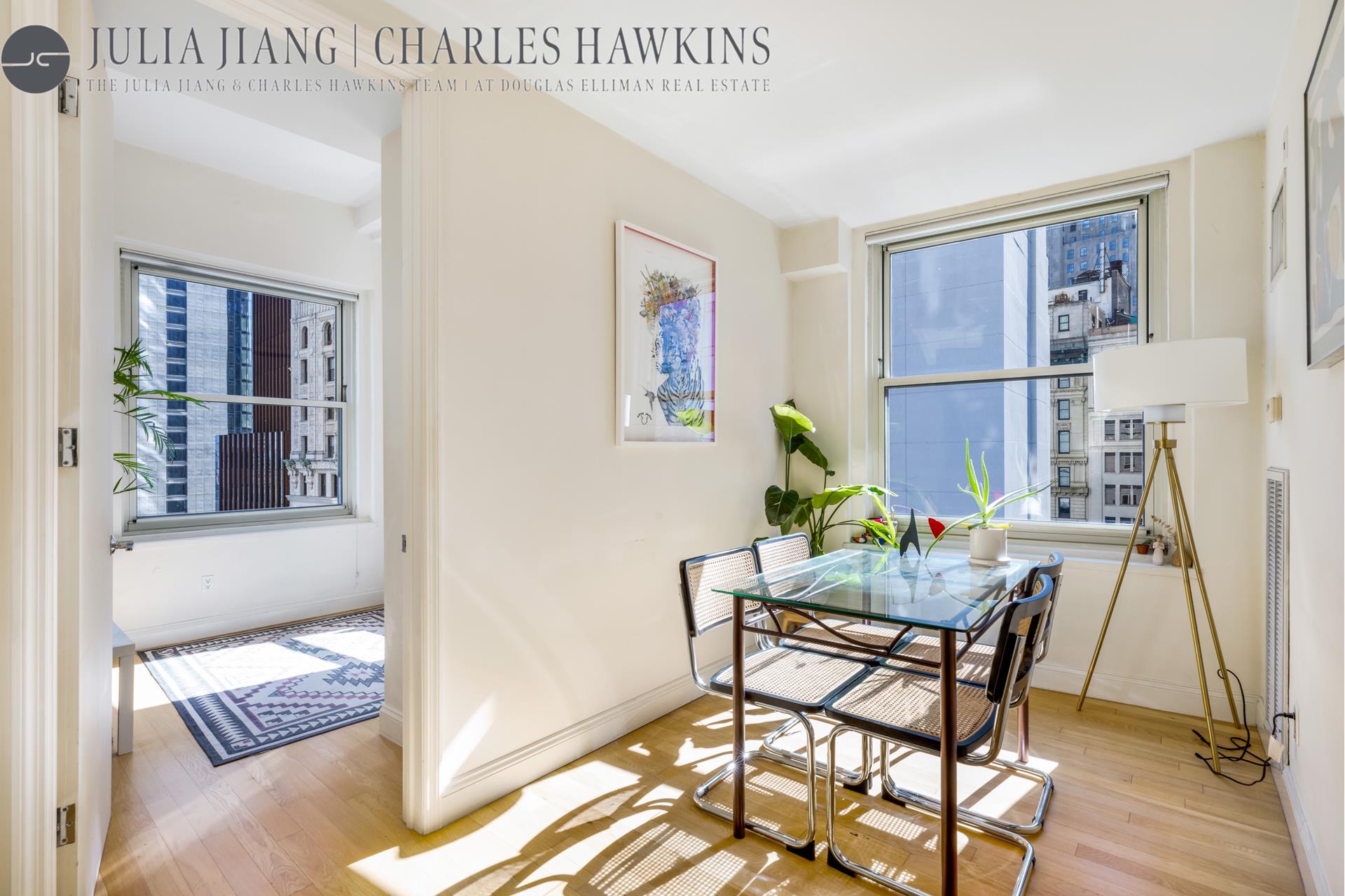 #1 photo, 88 GREENWICH Street, Financial District , NY 10006