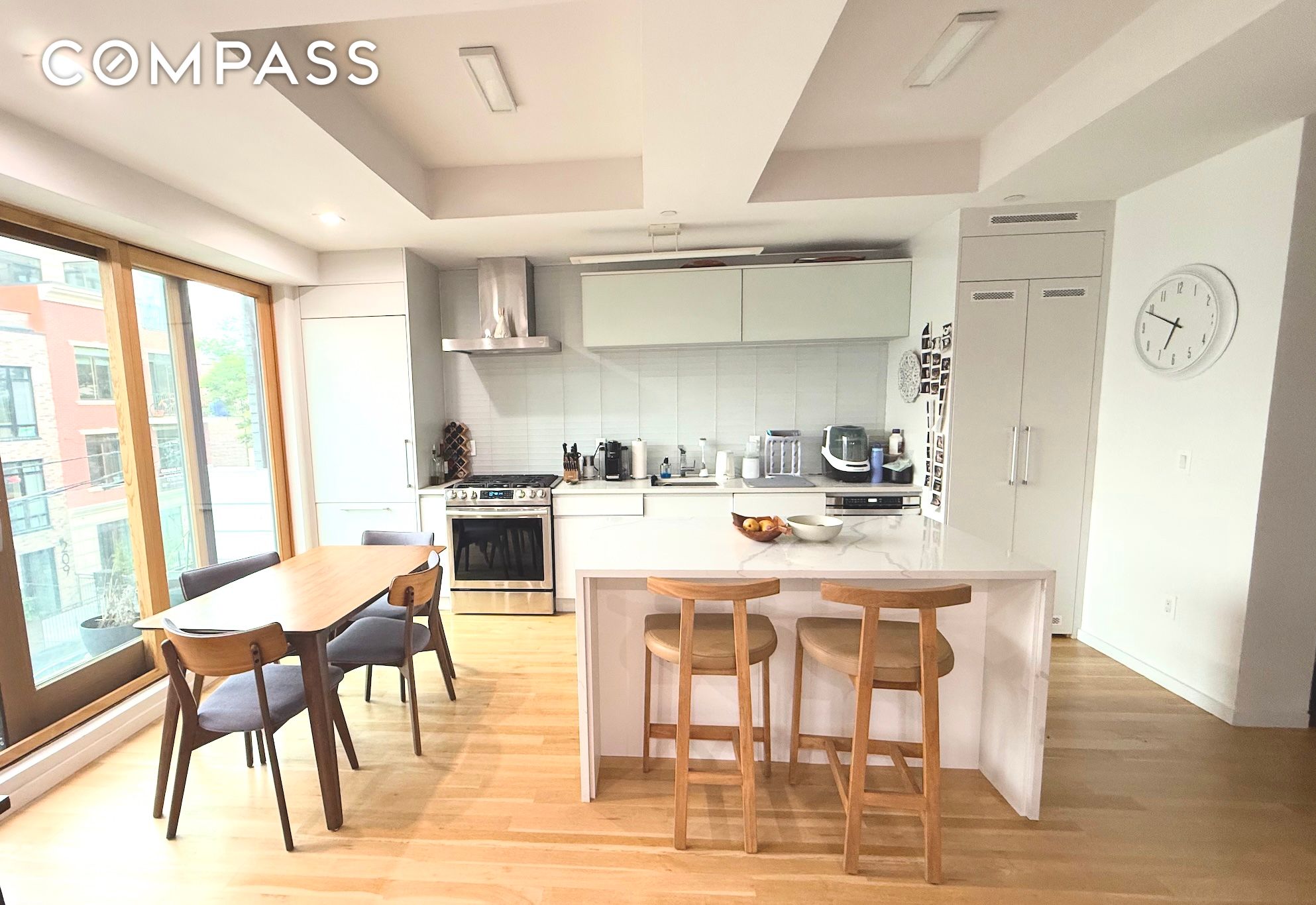 #1 photo, 210 Jackson Street, Williamsburg , NY 11211