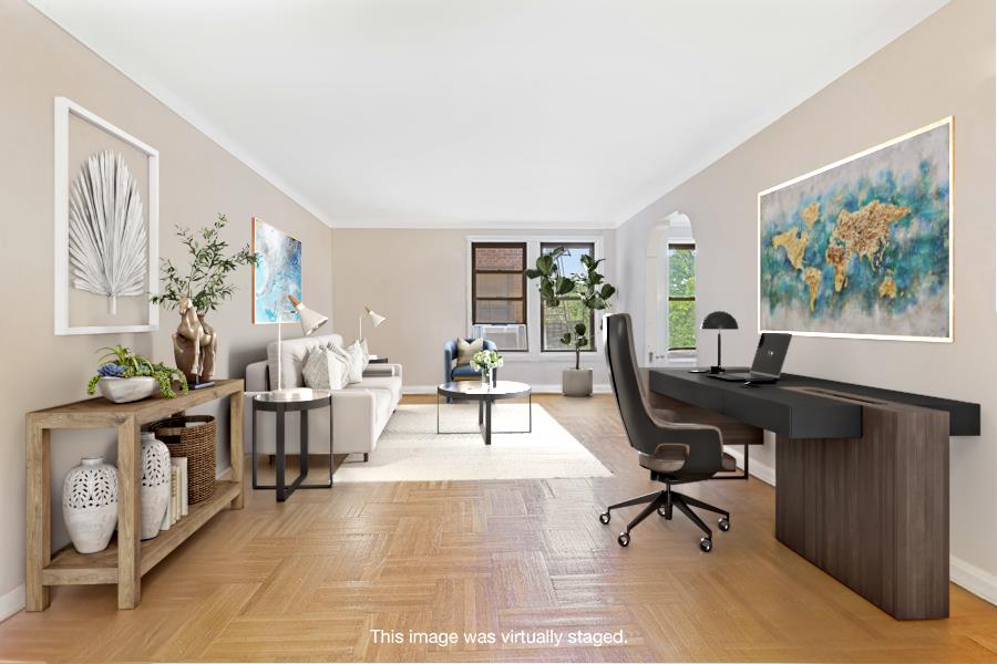 #3 photo, 657 E 26th Street, ブルックリン区 Flatbush , NY 11210