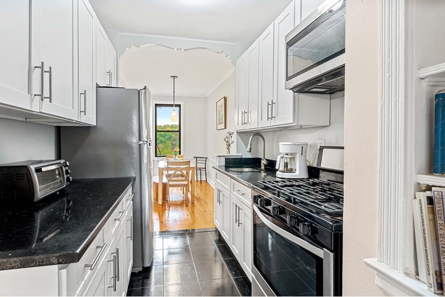 #5 photo, 657 E 26th Street, ブルックリン区 Flatbush , NY 11210