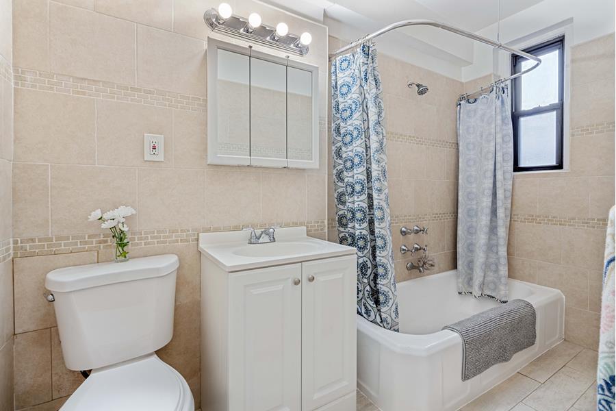 #6 photo, 657 E 26th Street, ブルックリン区 Flatbush , NY 11210