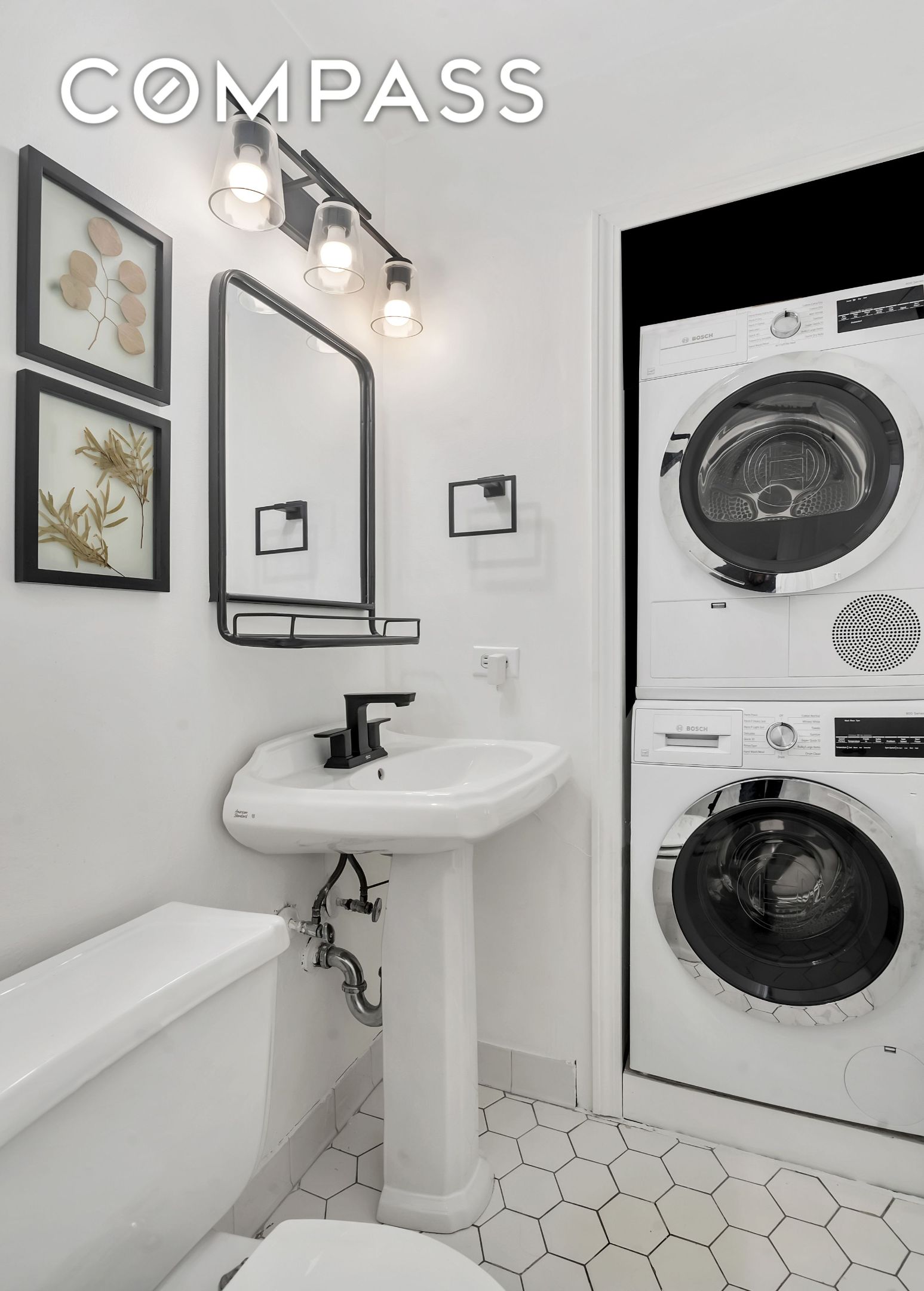 #10 photo, 255 W 95th Street, マンハッタン Upper West Side , NY 10025