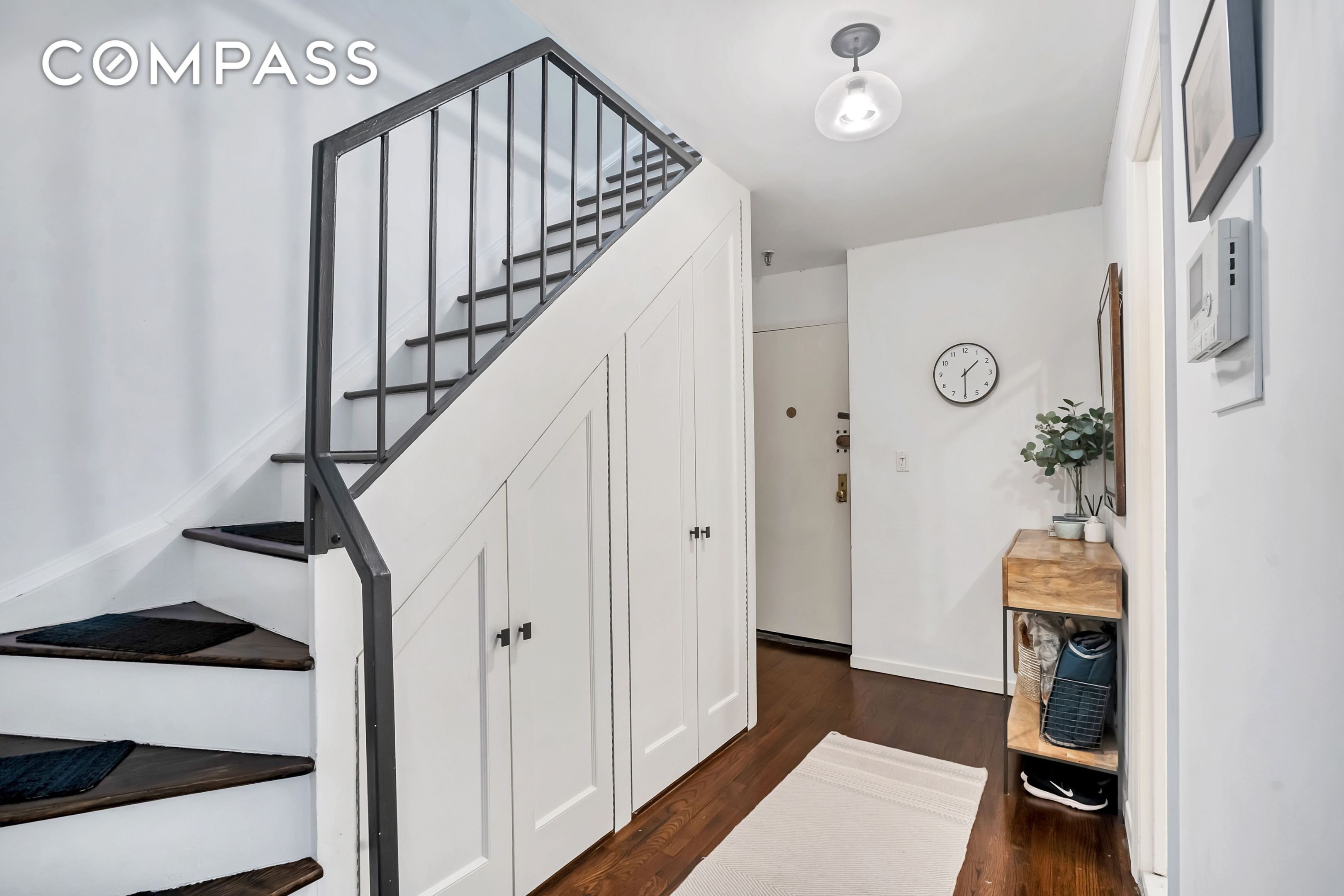 #11 photo, 255 W 95th Street, マンハッタン Upper West Side , NY 10025