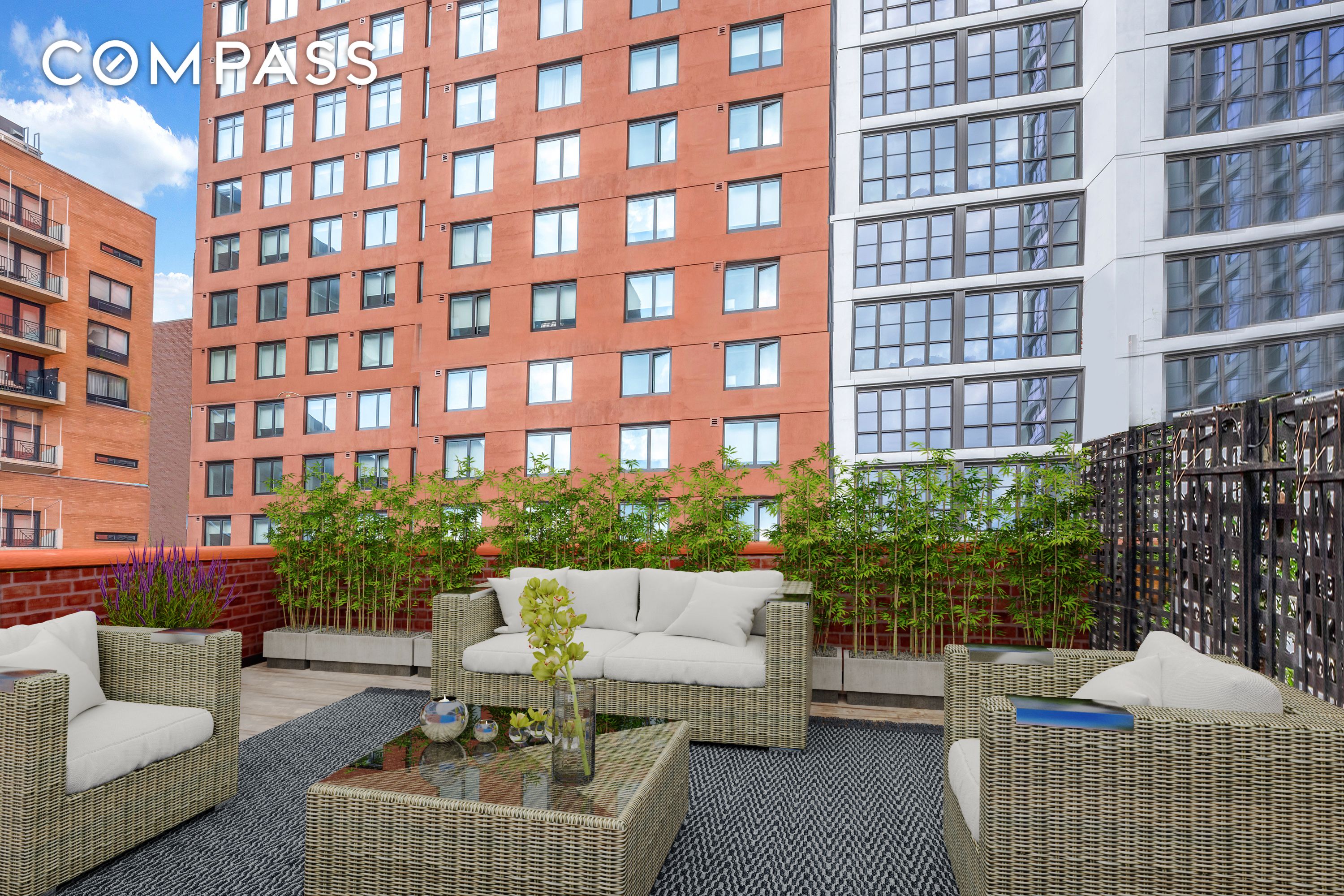 #12 photo, 255 W 95th Street, マンハッタン Upper West Side , NY 10025