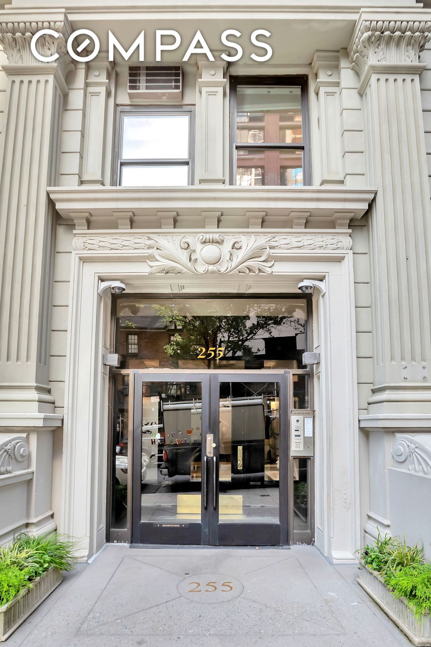 #16 photo, 255 W 95th Street, マンハッタン Upper West Side , NY 10025