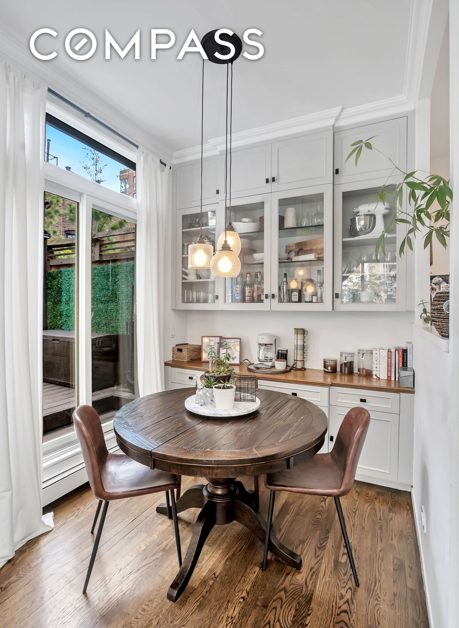 #3 photo, 255 W 95th Street, マンハッタン Upper West Side , NY 10025