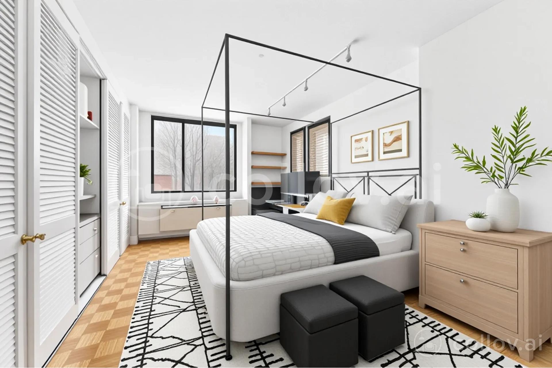 #19 photo, 245 E 93RD Street, マンハッタン Yorkville , NY 10128