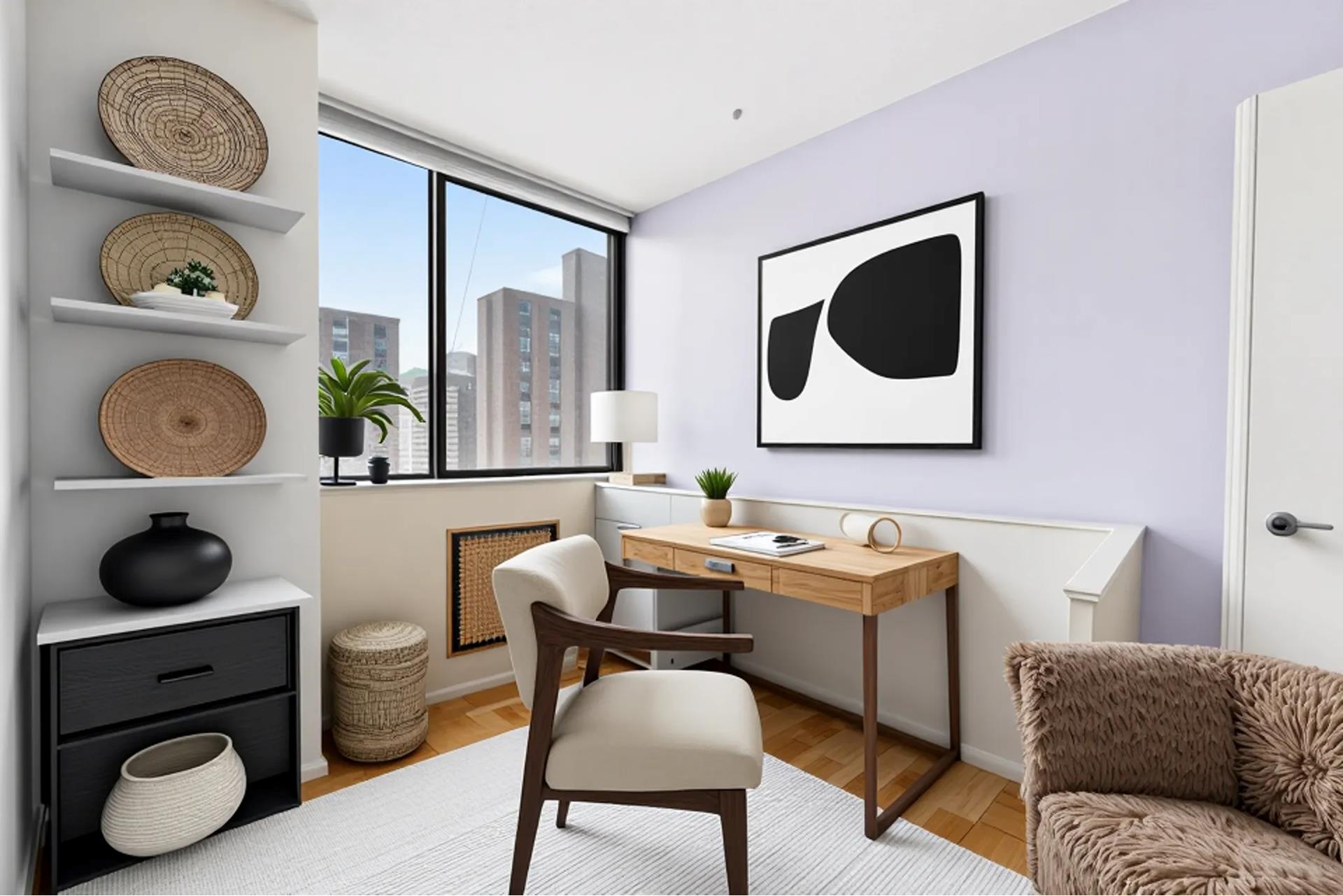 #20 photo, 245 E 93RD Street, マンハッタン Yorkville , NY 10128